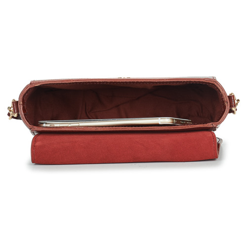 Petite Mendigote - SERVAN - Cognac