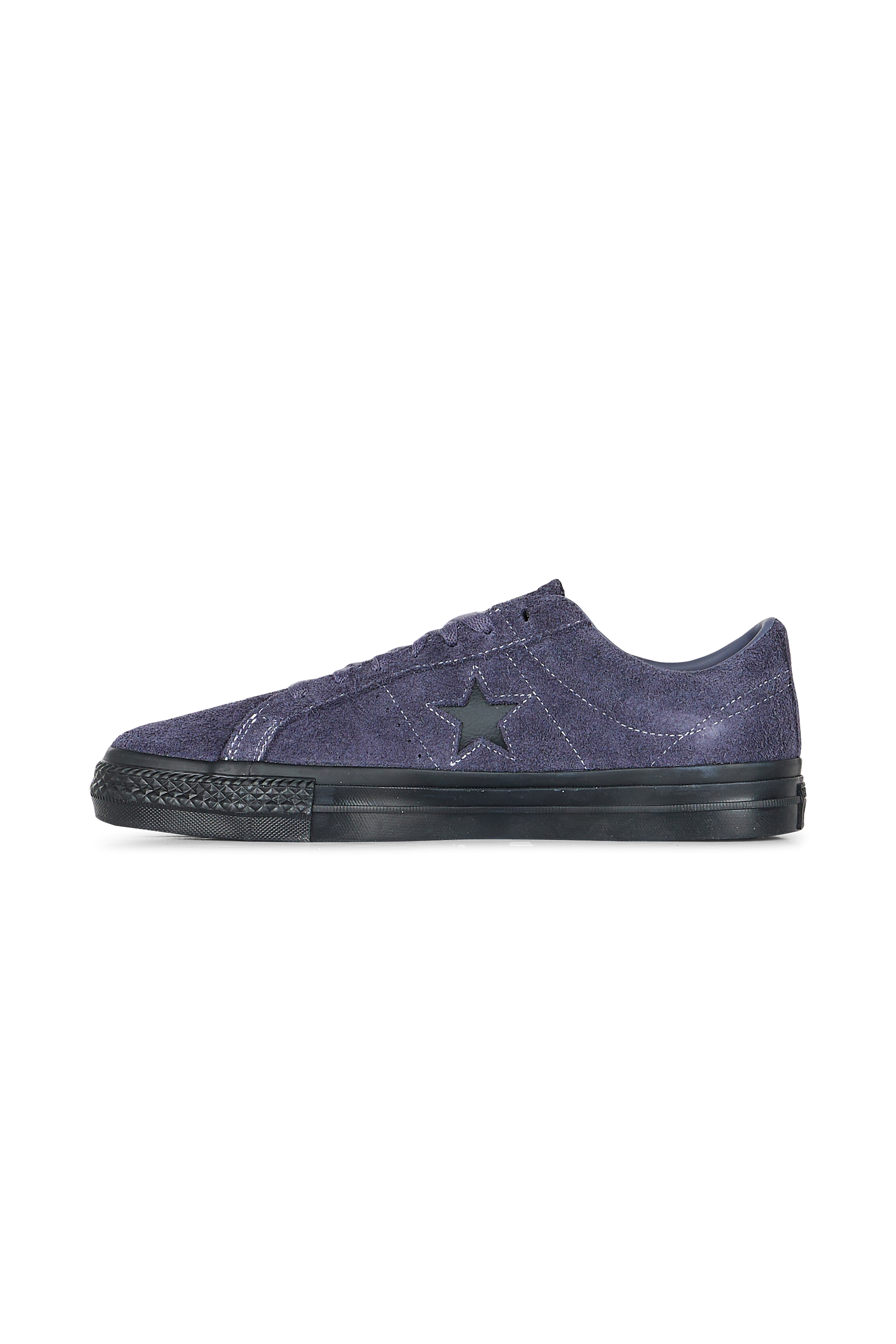 CONVERSE Baskets  ONE STAR PRO Bleu