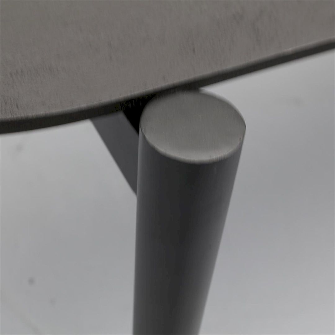 Trendhopper Viby salontafel