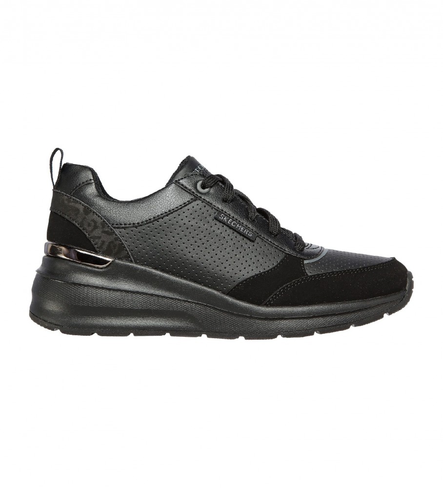 Tênis Skechers Billion