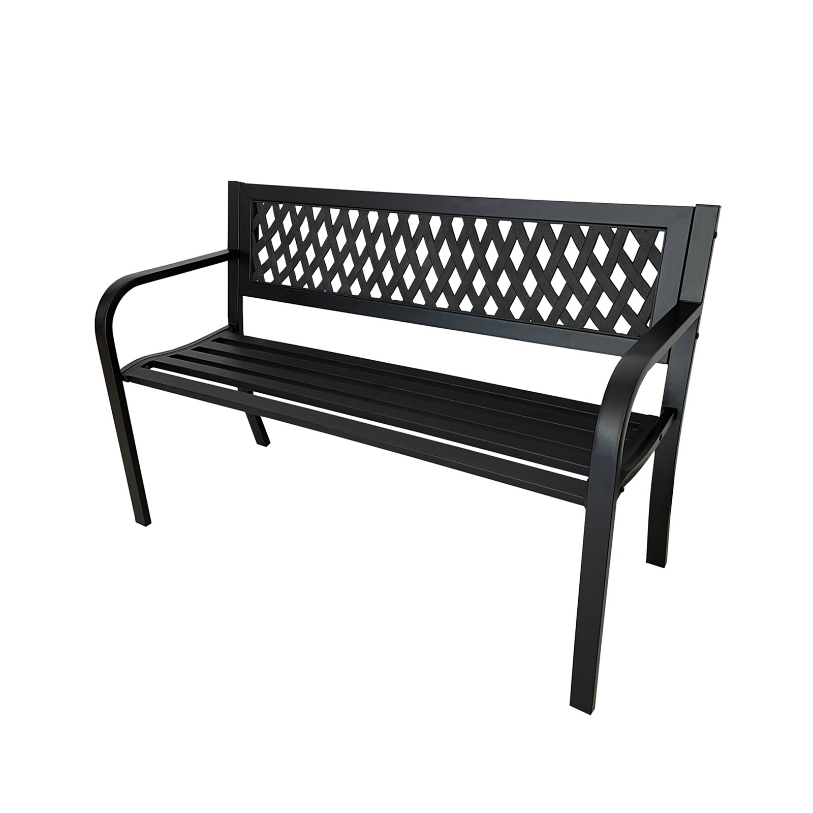 HTI-Living Gartenbank Venera