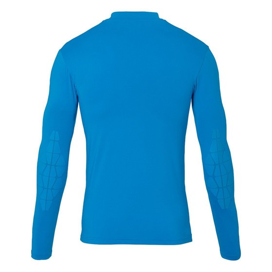 Uhlsport Progressive Keeperstenue
