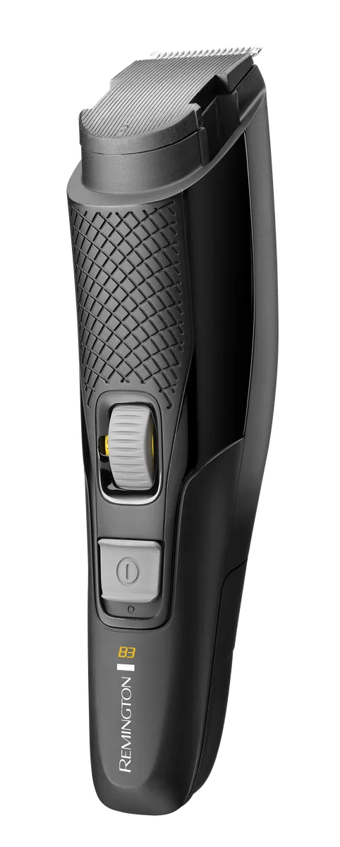 Remington B3 Style Series MB3000 Skægtrimmer - 1 stk.