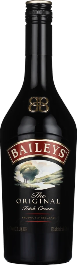 BAILEYS CREAM 70CL