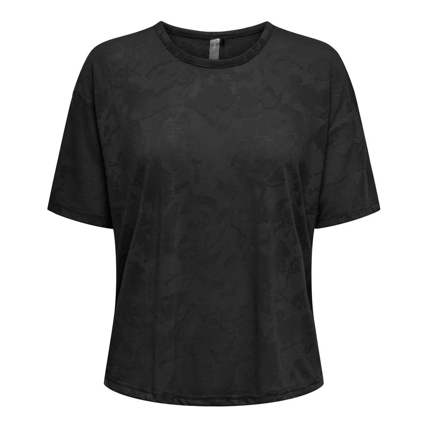 ONLY Play  Onpaub Bia Loose T-Shirt