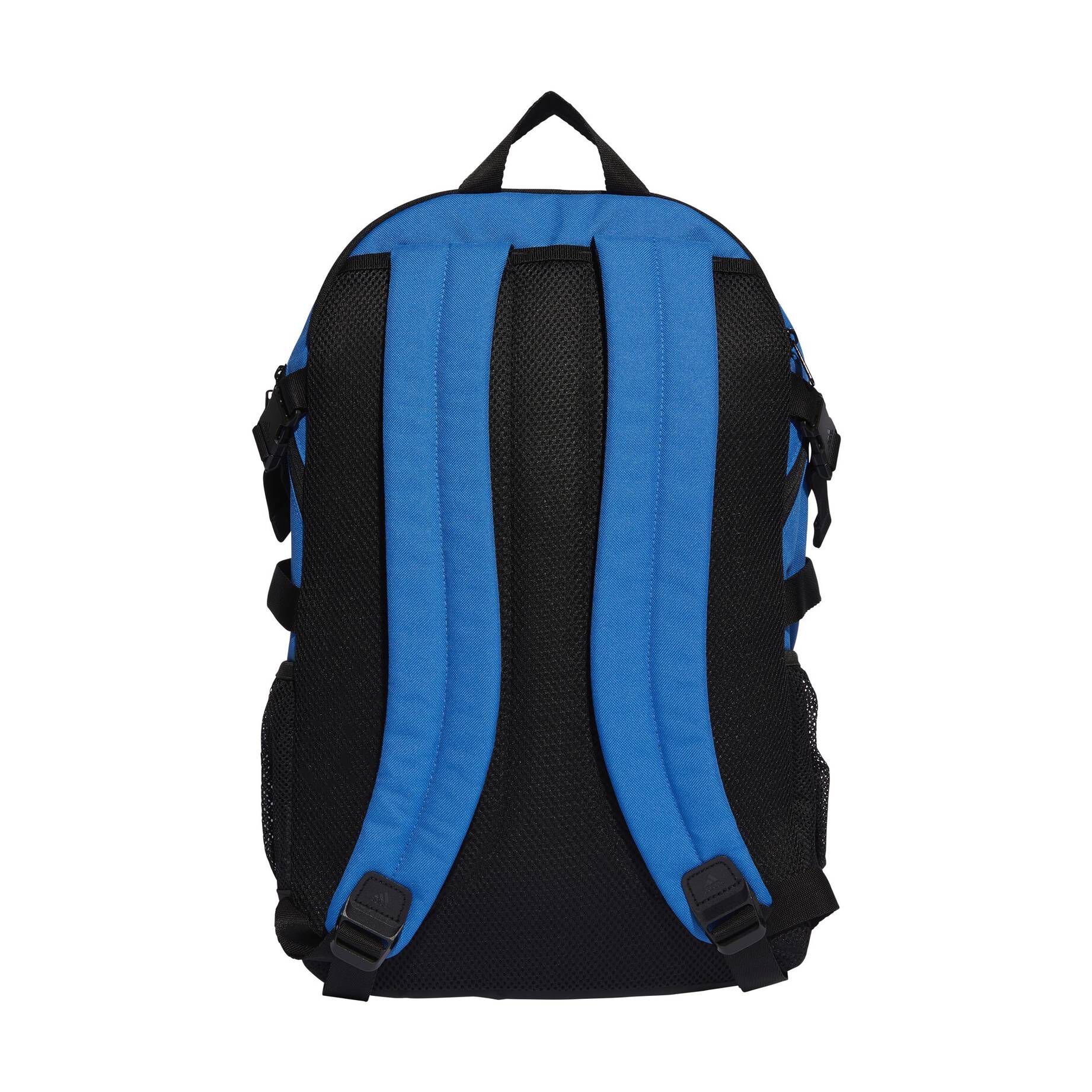 adidas Performance| Rucksack POWER VI BACKPACK