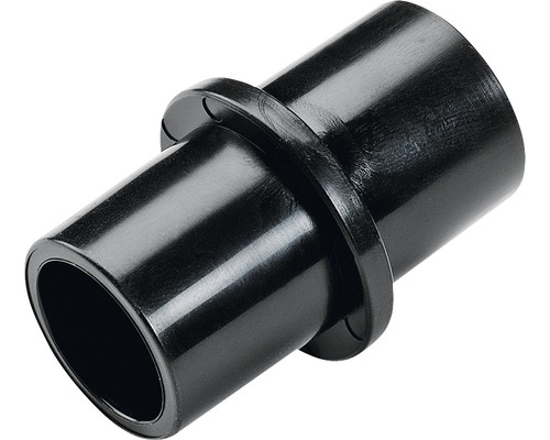 Makita 192349-3 stofafzuigadapter