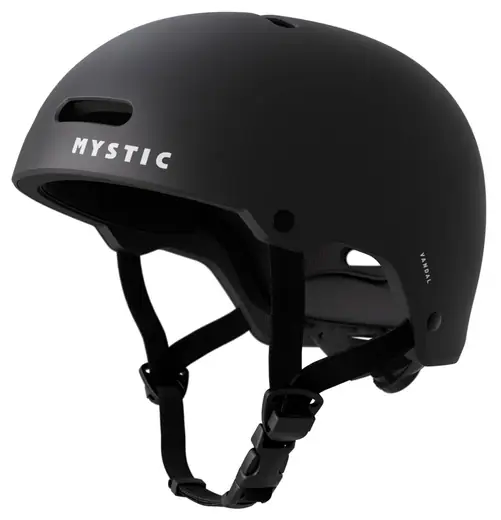 Mystic Vandal Watersport Hjelm | SkatePro