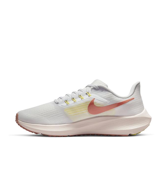 Nike Women Air Zoom Pegasus 39 Hardloopschoenen