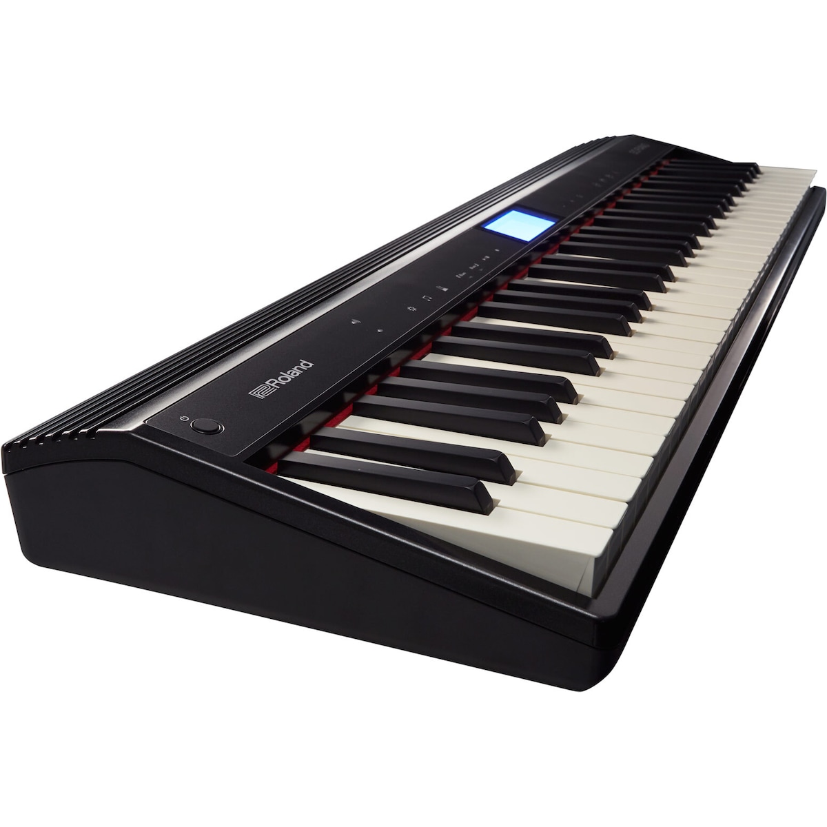 Roland GO:PIANO Digital Piano