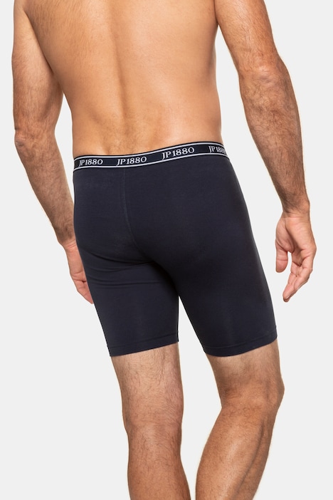 Longpants, FLEXNAMIC®, Unterhose, JP1880 Komfortbund