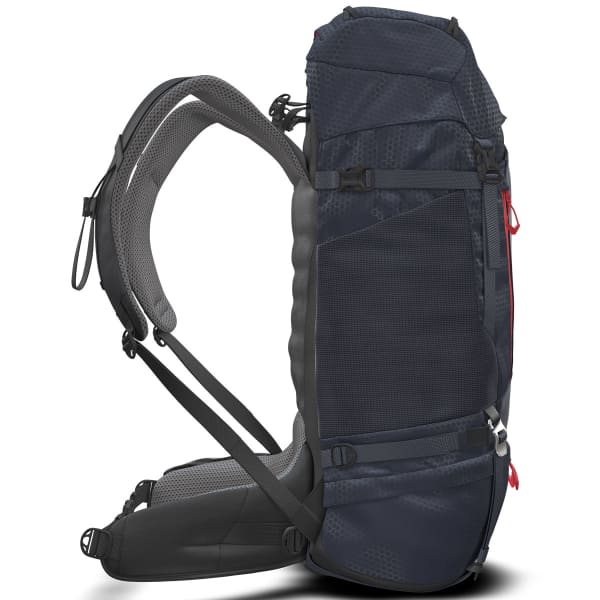 Sac à dos randonnée MILLET UBIC 40 SAPHIR