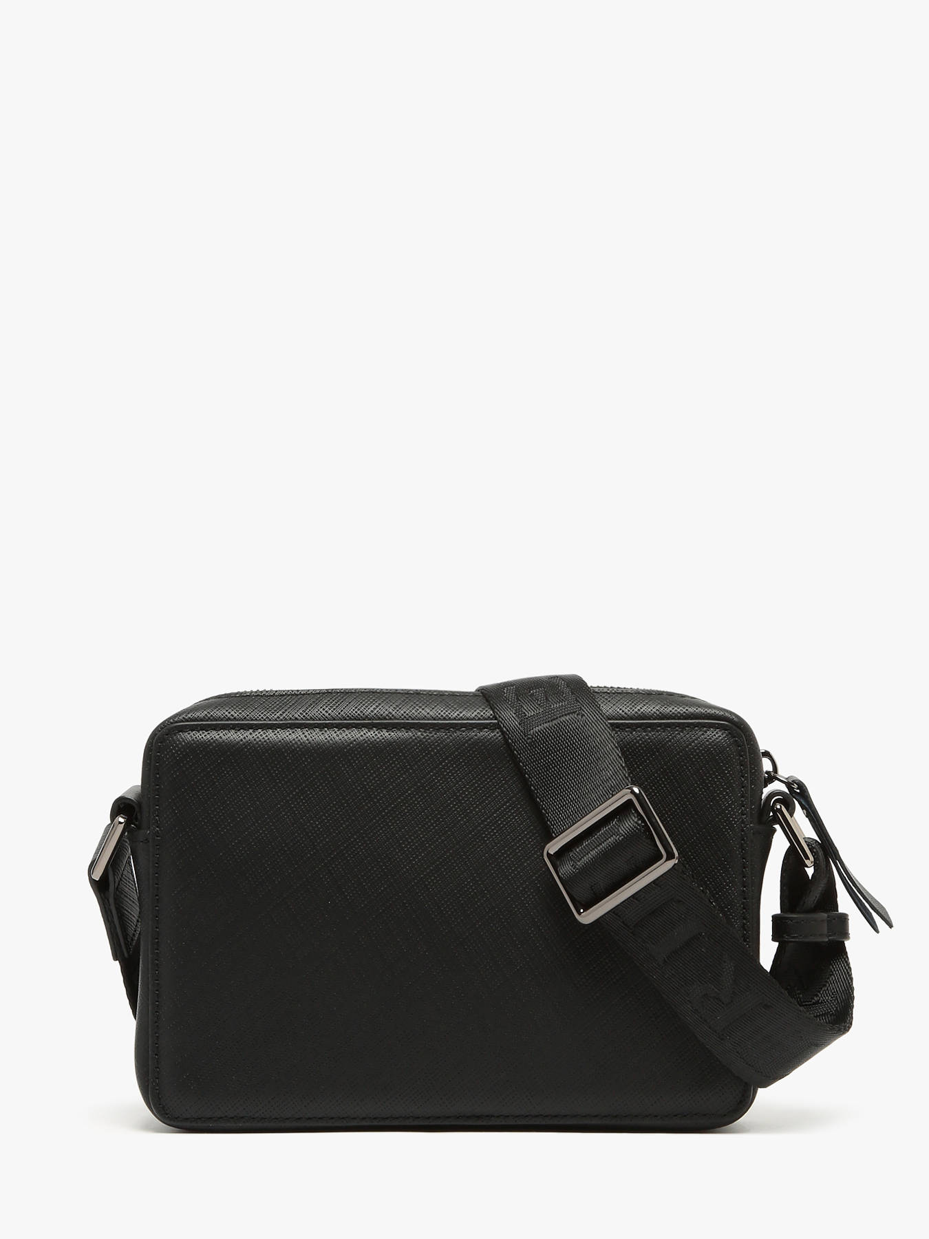 Sac bandoulire Flche ETRIER
