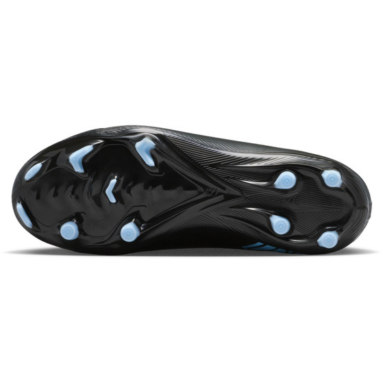 Nike Mercurial Zoom Superfly 10 Academy FG/MG Kids