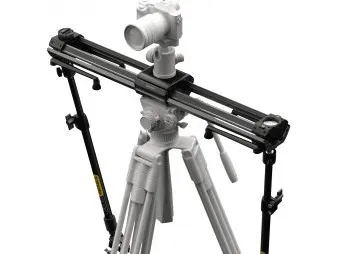 Zeapon Slider Zeapon Micro 3 M1000