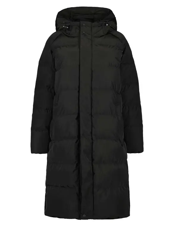 AIRFORCE Winterjas Janet FRW0917