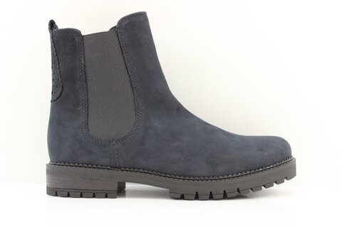 GABOR Stiefeletten
