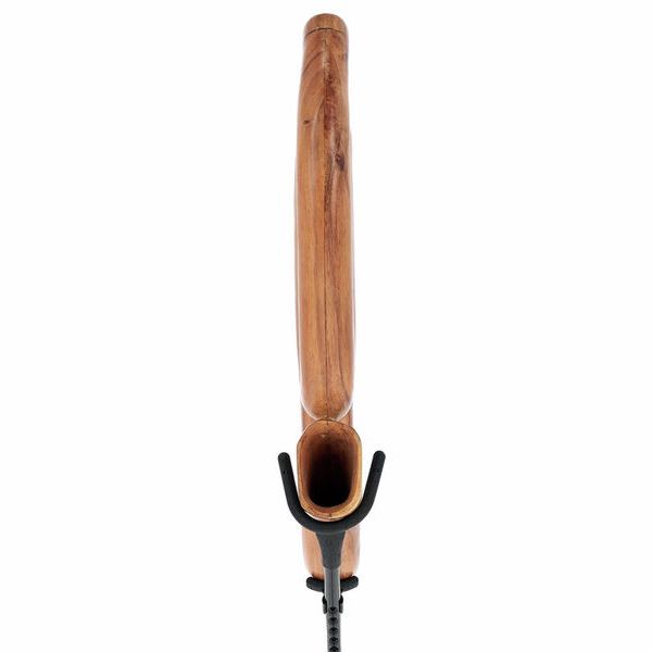 Thomann Saxophone Didge Proline C#