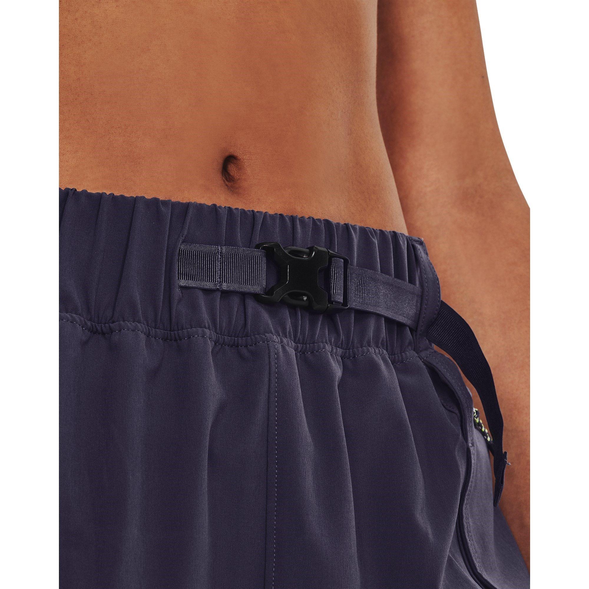 Under Armour UA Storm Trail Pant Ld99