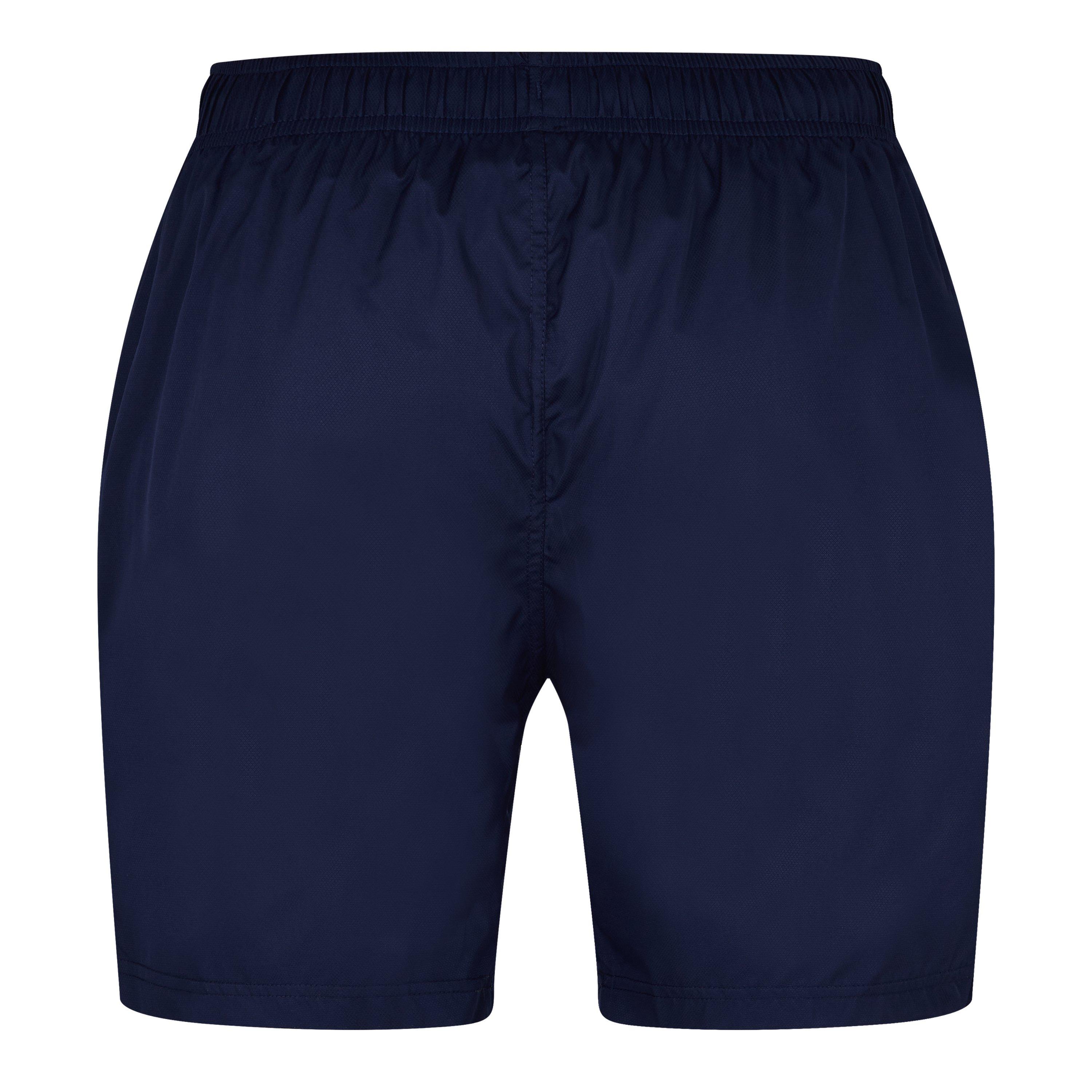 New Balance NB Train Short Sn99