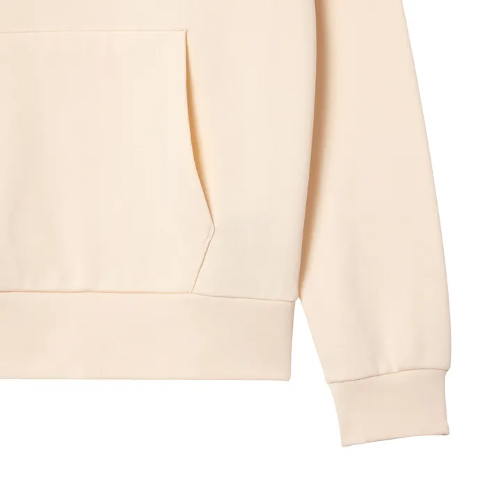 Lacoste Hoodie Heren