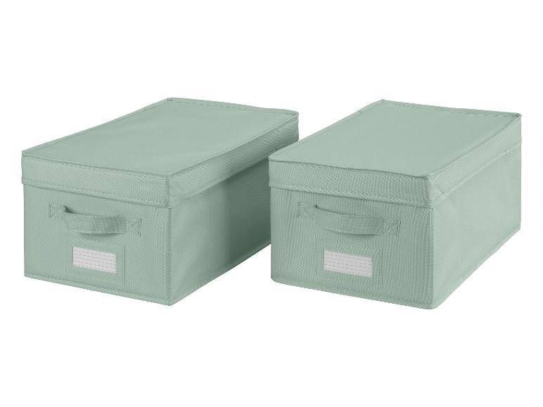 Opbergbox