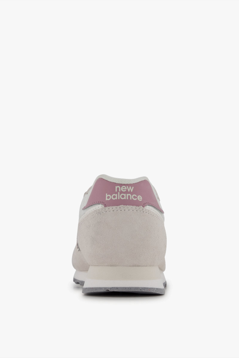 New Balance 373 Damen Sneaker