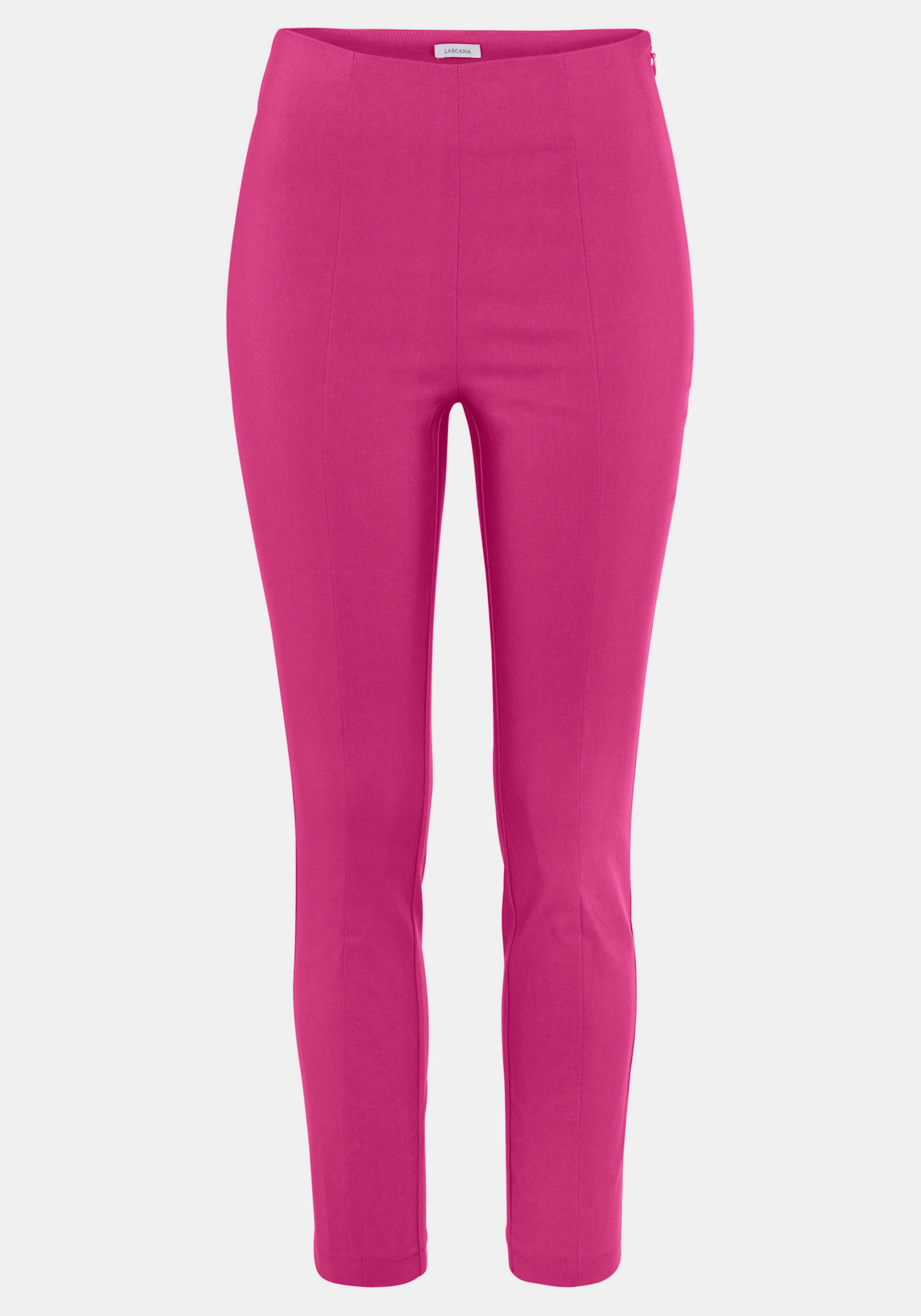 Stretch-Hose