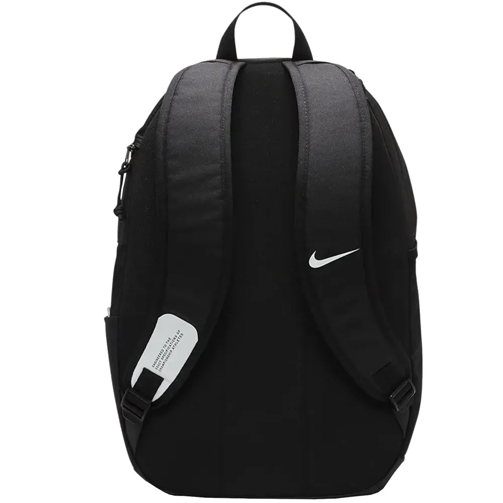 Mochila Nike Academy Team Storm-Fit