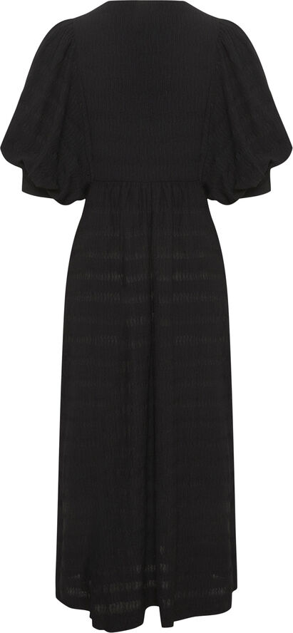 InWear ZabelleIW Dress Black