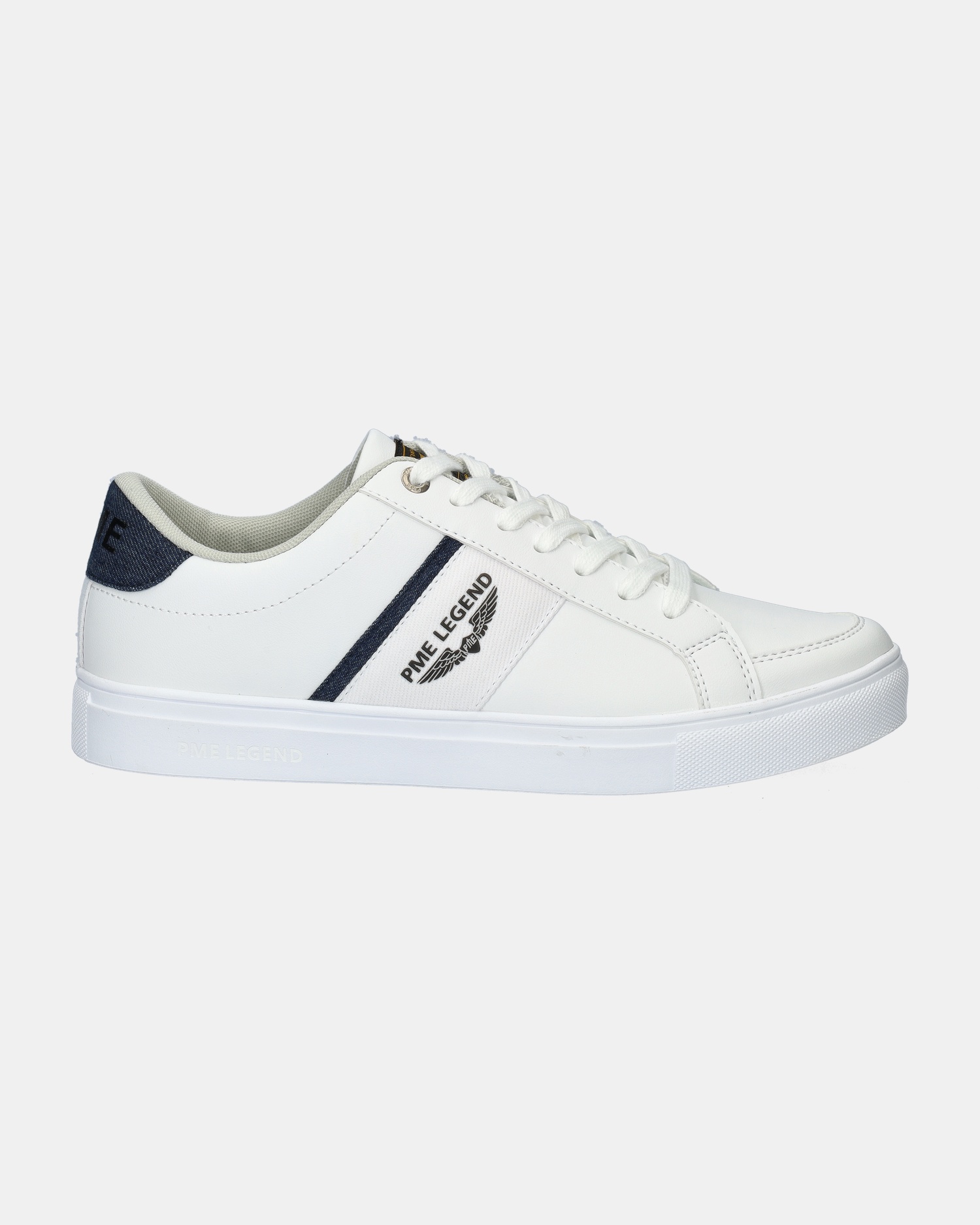 PME Legend Eclipse Lage sneakers  - multi