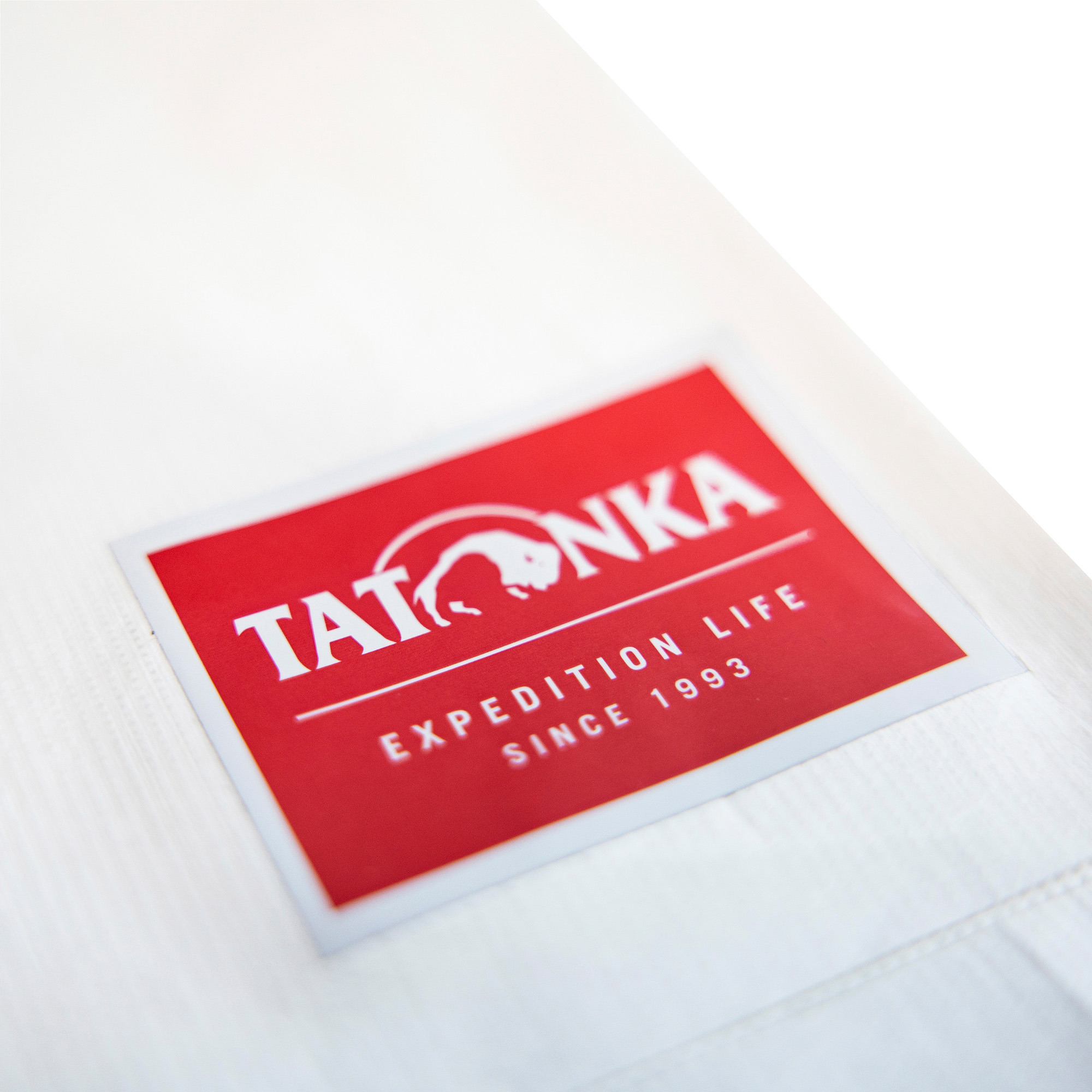 Floorsheet Tyvek