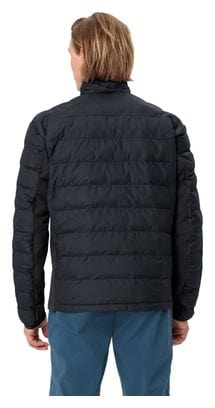 Veste 3-en-1 Homme Vaude Elope Noir