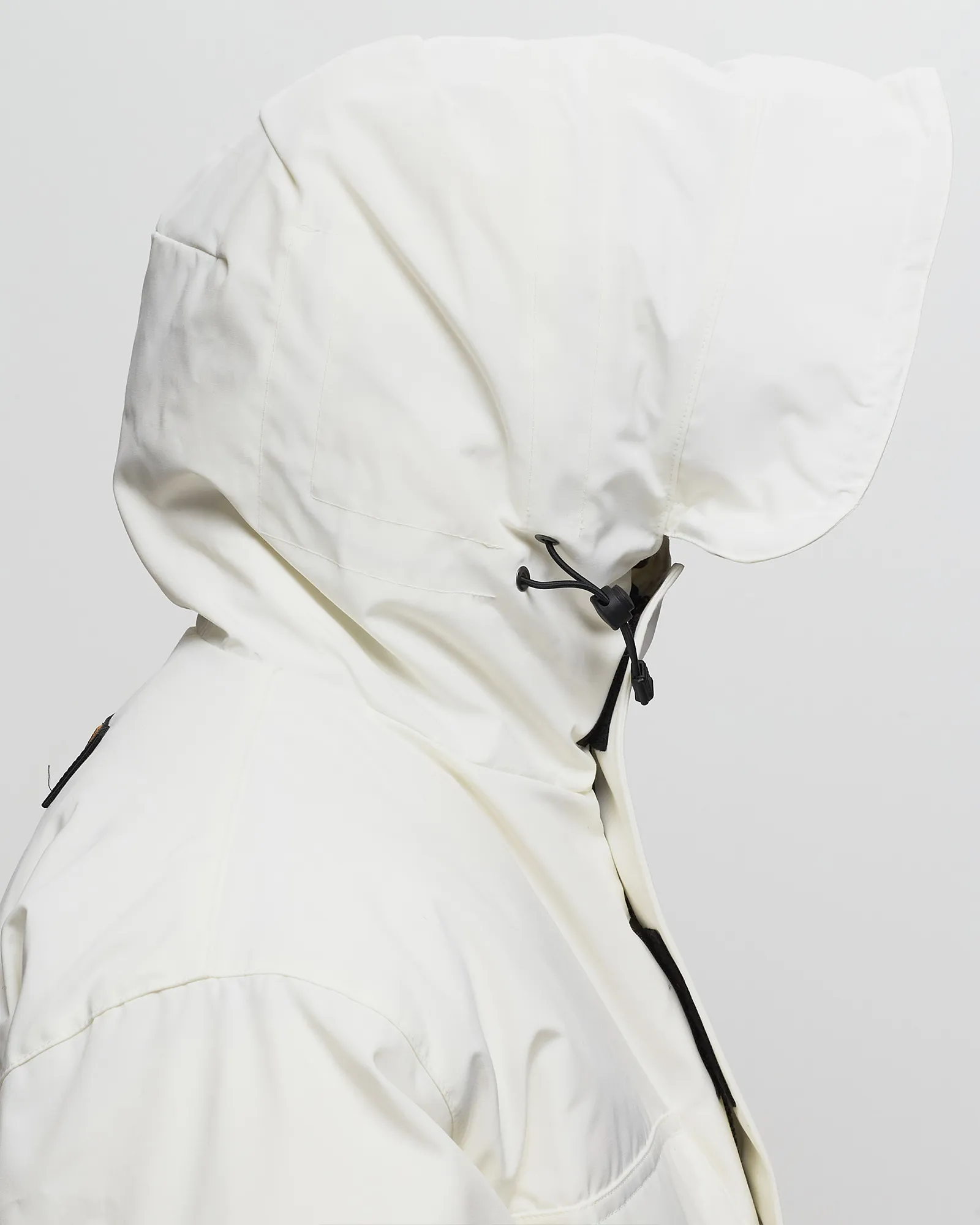 Canada Goose Expedition Parka - CR