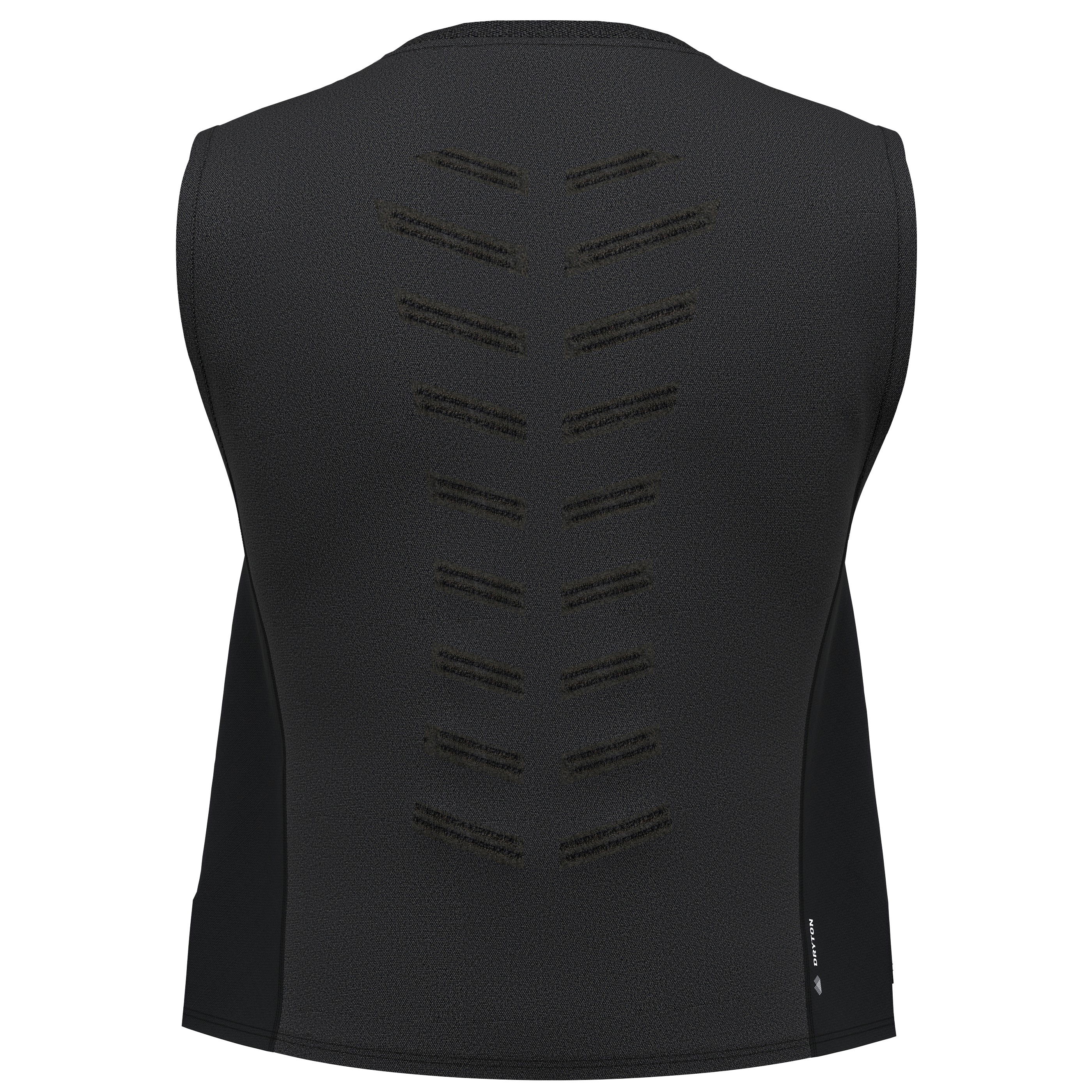 Salewa Pedroc Dry Resp Tank