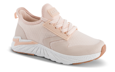 CULT Sneaker Rosa 7624113364