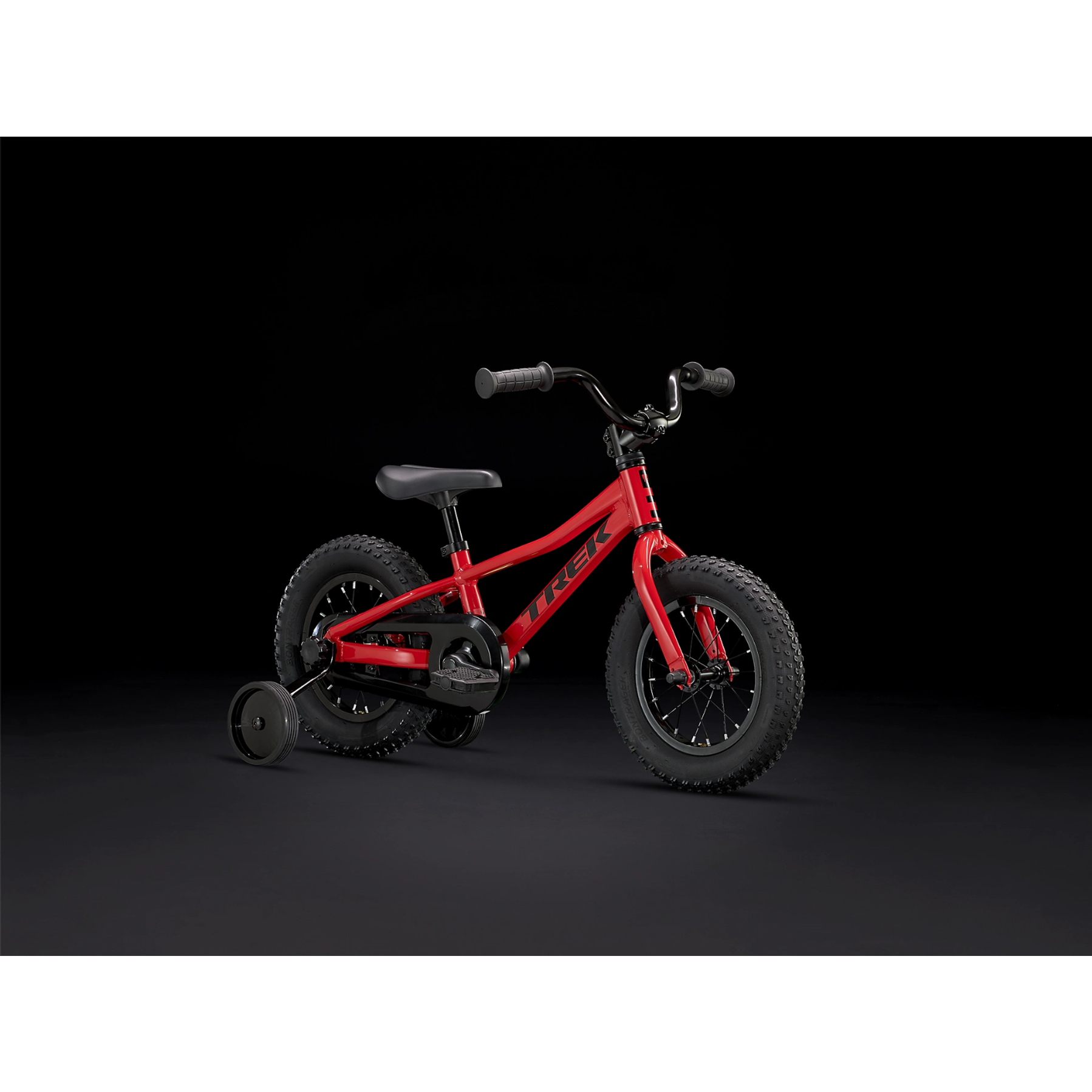Trek Precaliber 12 Jongensfiets 2026