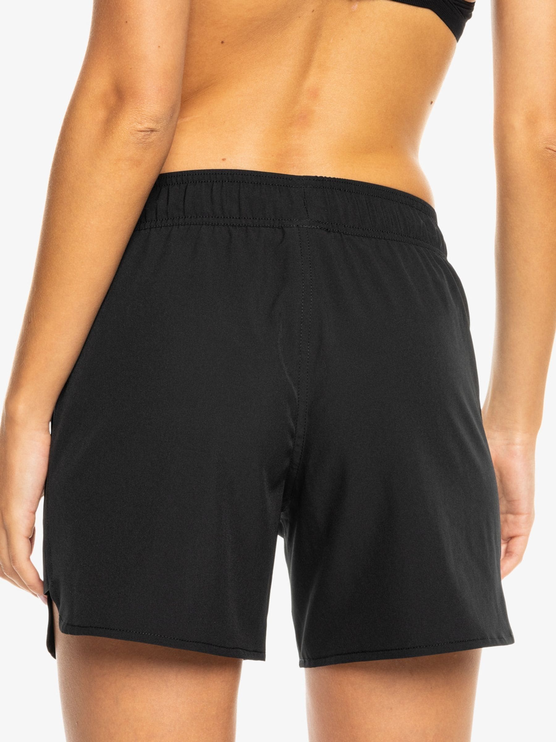 Roxy Wave boardshort van 5 inch