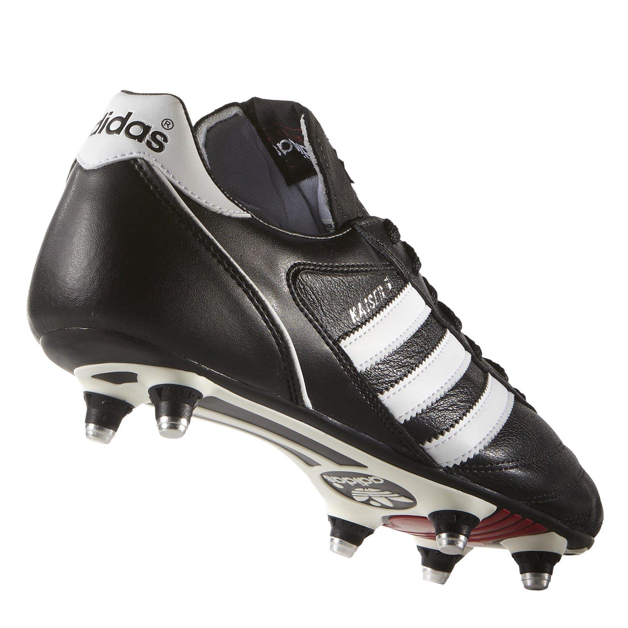 adidas Kaiser 5 Cup Football Boots Soft Ground