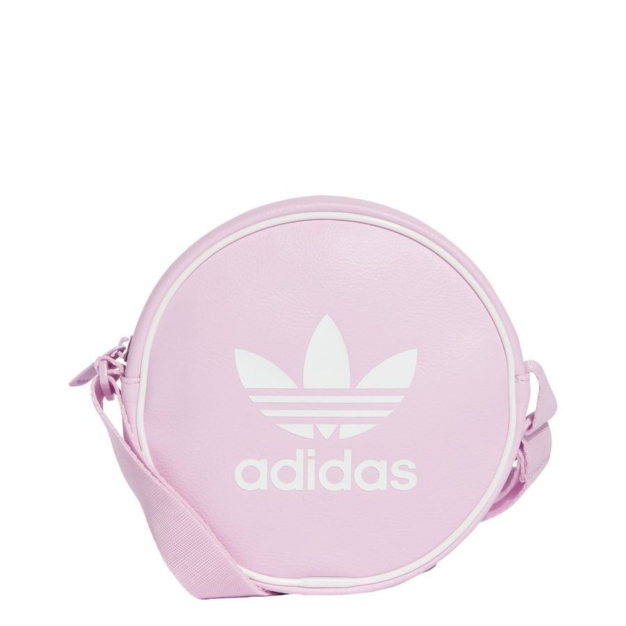 Adidas Original Sac rond Adicolor Classic