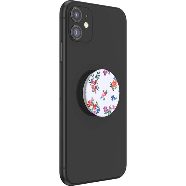 PopSockets PopGrip Wild Blooms
