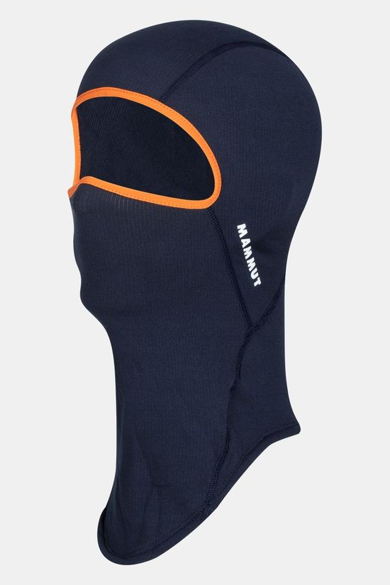 Mammut Mammut Balaclava Nerkwarmer