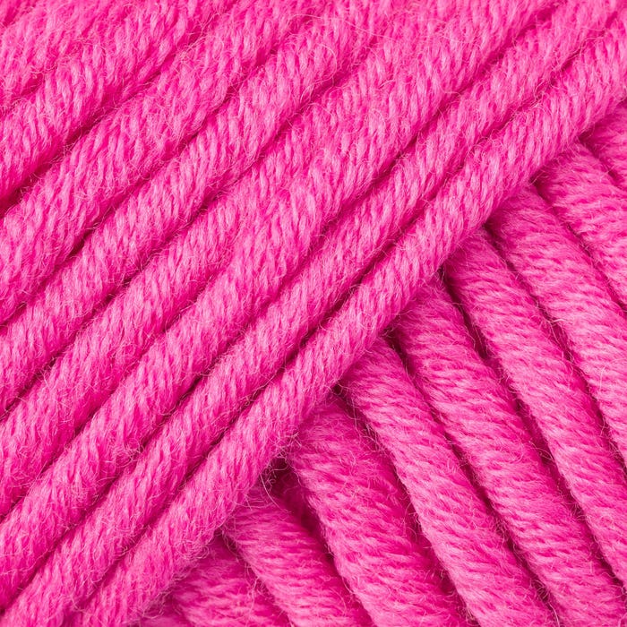 Schachenmayr-Merino extrafine 40