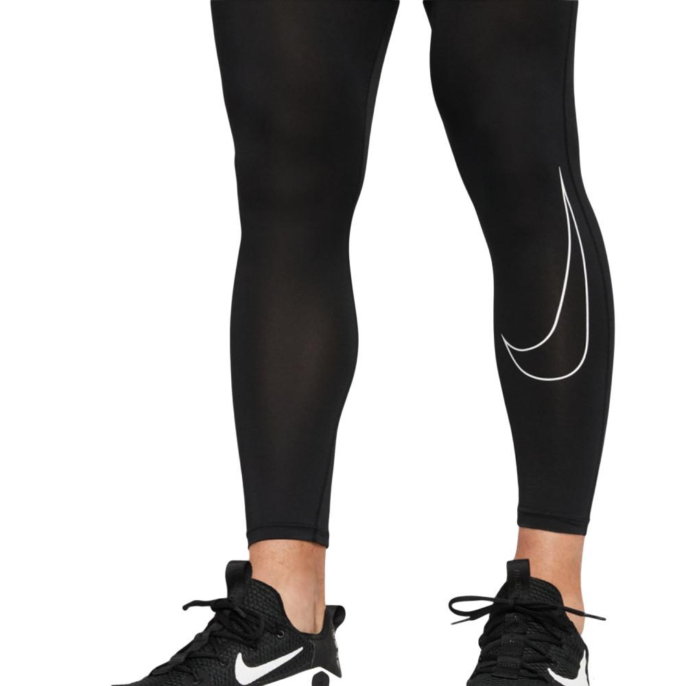 Nike Legging Noir Homme Nike Tight