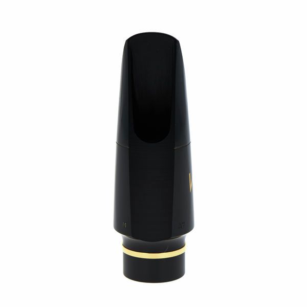 Vandoren V16 Alto Sax A7-M