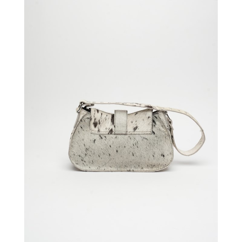 Núnoo<br>Skuldertaske Maria Rivet Dots