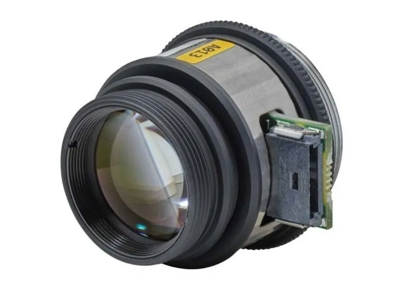 Siemens 6GF35408EA030LL0 6GF3540-8EA03-0LL0 Startpakke