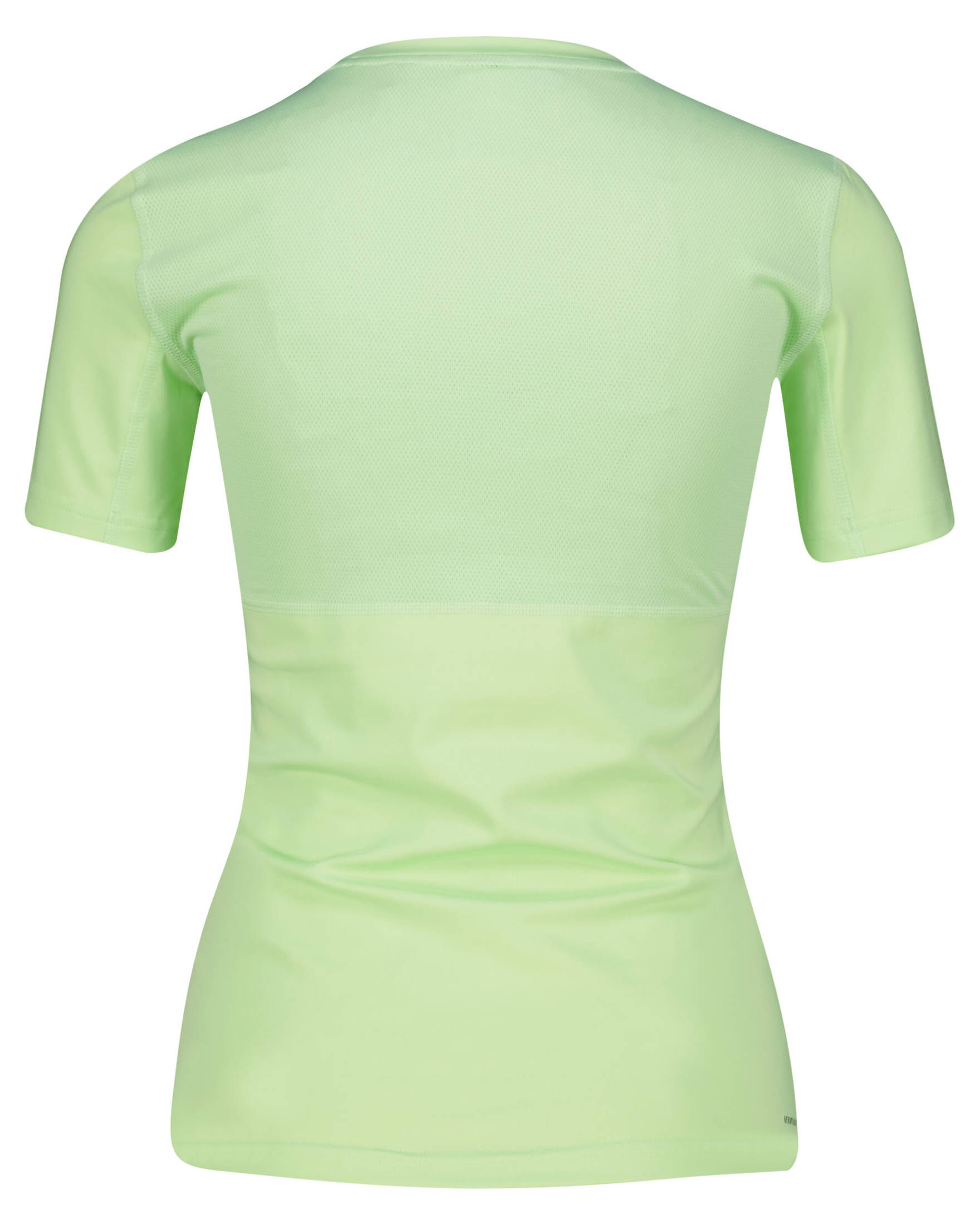 adidas Performance| Damen Sportshirt