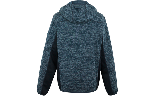 Regatta Alven Herren Fleecejacke