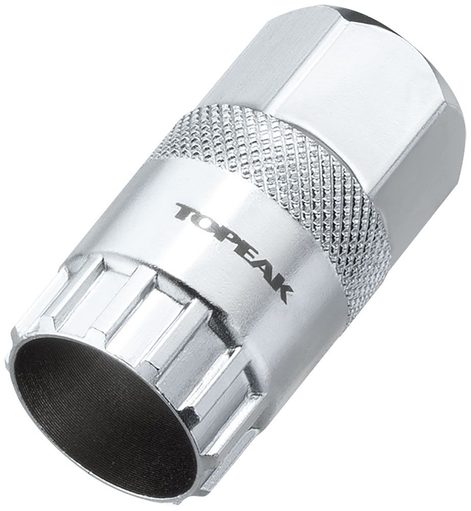 Topeak Werkzeug Freewheel Remover